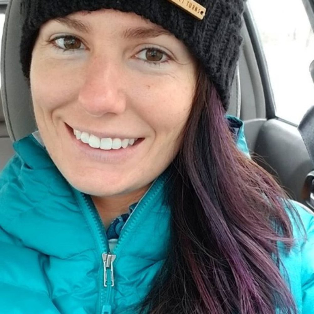 Christina Fruitsnacklove Xtina